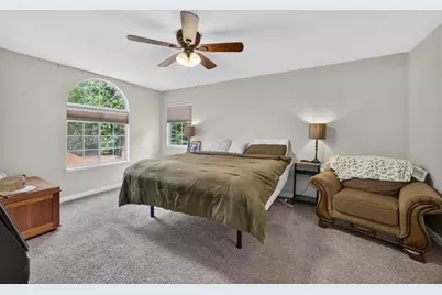 6375 Broken Bow Court, Foresthill, CA 95631 - Photo 23