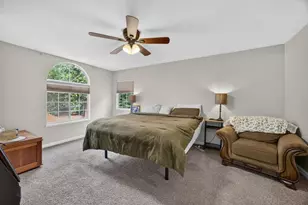 6375 Broken Bow Ct, Foresthill, CA 95631 - Photo 23