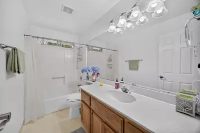 6375 Broken Bow Court, Foresthill, CA 95631 - Photo 37