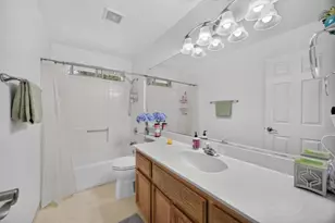6375 Broken Bow Ct, Foresthill, CA 95631 - Photo 37
