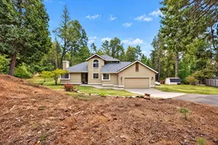 6375 Broken Bow Ct, Foresthill, CA 95631 - Photo 3