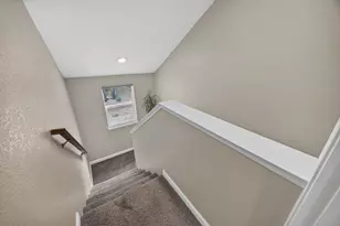 6375 Broken Bow Ct, Foresthill, CA 95631 - Photo 21