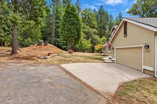 6375 Broken Bow Ct, Foresthill, CA 95631 - Photo 5