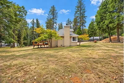 6375 Broken Bow Court, Foresthill, CA 95631 - Photo 53