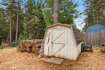6375 Broken Bow Court, Foresthill, CA 95631 - Photo 49