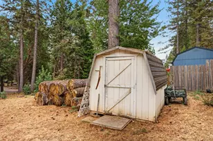 6375 Broken Bow Ct, Foresthill, CA 95631 - Photo 49
