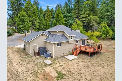 6375 Broken Bow Court, Foresthill, CA 95631 - Photo 57