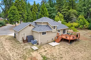 6375 Broken Bow Ct, Foresthill, CA 95631 - Photo 57