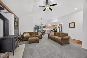 6375 Broken Bow Ct, Foresthill, CA 95631 - Photo 11
