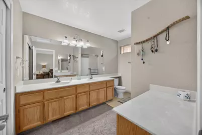 6375 Broken Bow Court, Foresthill, CA 95631 - Photo 25