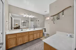 6375 Broken Bow Ct, Foresthill, CA 95631 - Photo 25