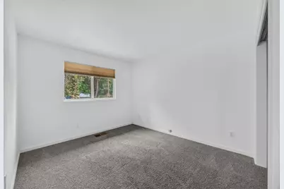 6375 Broken Bow Court, Foresthill, CA 95631 - Photo 35