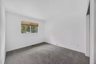 6375 Broken Bow Ct, Foresthill, CA 95631 - Photo 35