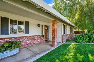 2850 Woodbury Ct, Atwater, CA 95301 - Photo 53