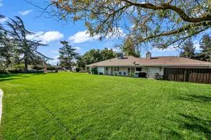 2850 Woodbury Ct, Atwater, CA 95301 - Photo 51