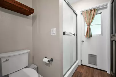 2850 Woodbury Court, Atwater, CA 95301 - Photo 21