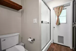 2850 Woodbury Ct, Atwater, CA 95301 - Photo 21