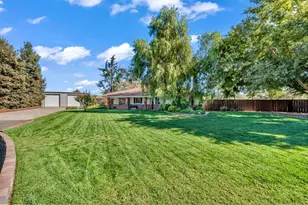 2850 Woodbury Ct, Atwater, CA 95301 - Photo 57