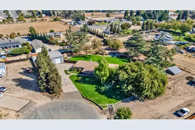2850 Woodbury Court, Atwater, CA 95301 - Photo 59