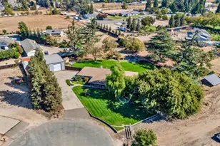 2850 Woodbury Ct, Atwater, CA 95301 - Photo 59