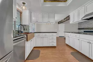 2850 Woodbury Ct, Atwater, CA 95301 - Photo 9