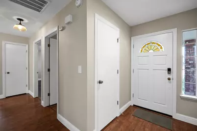2850 Woodbury Court, Atwater, CA 95301 - Photo 13