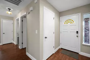 2850 Woodbury Ct, Atwater, CA 95301 - Photo 13