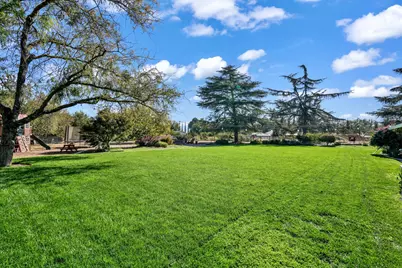 2850 Woodbury Court, Atwater, CA 95301 - Photo 37