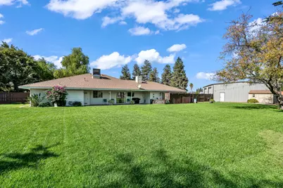 2850 Woodbury Court, Atwater, CA 95301 - Photo 43
