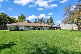 2850 Woodbury Ct, Atwater, CA 95301 - Photo 43