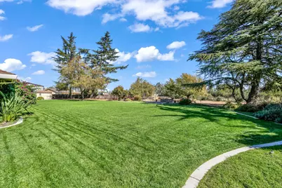 2850 Woodbury Court, Atwater, CA 95301 - Photo 49