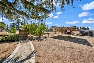 2850 Woodbury Court, Atwater, CA 95301 - Photo 45