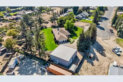 2850 Woodbury Court, Atwater, CA 95301 - Photo 63