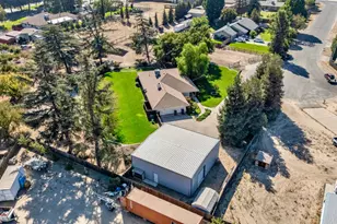 2850 Woodbury Ct, Atwater, CA 95301 - Photo 63