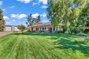 2850 Woodbury Ct, Atwater, CA 95301 - Photo 1
