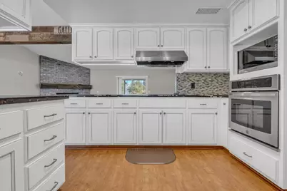 2850 Woodbury Court, Atwater, CA 95301 - Photo 11
