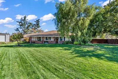 2850 Woodbury Court, Atwater, CA 95301 - Photo 55