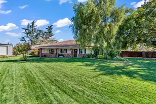 2850 Woodbury Ct, Atwater, CA 95301 - Photo 55