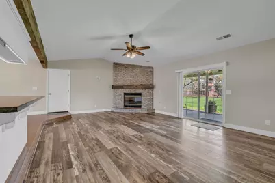 2850 Woodbury Court, Atwater, CA 95301 - Photo 5
