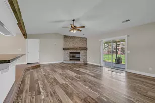 2850 Woodbury Ct, Atwater, CA 95301 - Photo 5