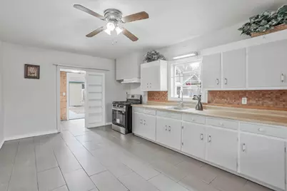 4941 Hemlock Street, Sacramento, CA 95841 - Photo 13