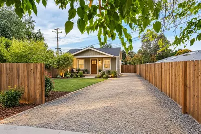 4941 Hemlock Street, Sacramento, CA 95841 - Photo 35