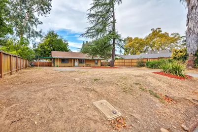 4941 Hemlock Street, Sacramento, CA 95841 - Photo 5