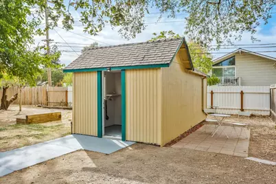 4941 Hemlock Street, Sacramento, CA 95841 - Photo 31