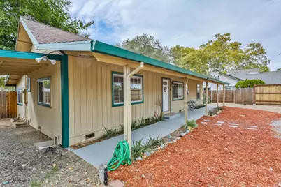 4941 Hemlock Street, Sacramento, CA 95841 - Photo 7
