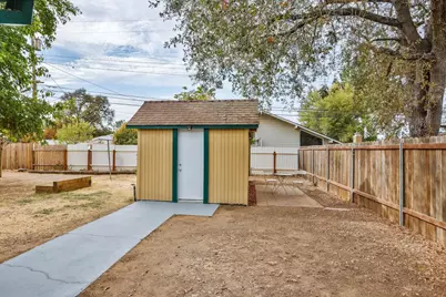 4941 Hemlock Street, Sacramento, CA 95841 - Photo 29
