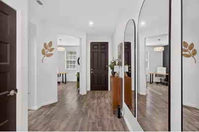 5266 Cloud Crest Way, Sacramento, CA 95835 - Photo 37