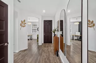 5266 Cloud Crest Way, Sacramento, CA 95835 - Photo 37