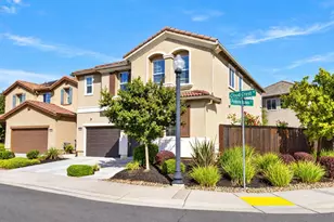 5266 Cloud Crest Way, Sacramento, CA 95835 - Photo 45