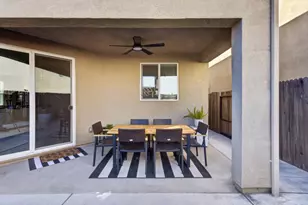 5266 Cloud Crest Way, Sacramento, CA 95835 - Photo 39